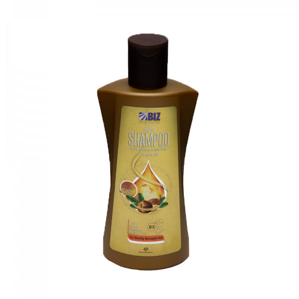 Argan-Repairing-Shampoo-www.tarahanmarket.com_.jpg