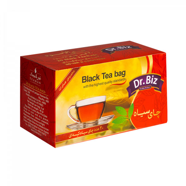Aromatic-and-natural-tea-bag-tarahanmarket.com_.jpg