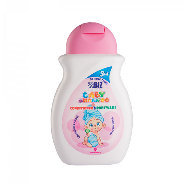 Baby-head-body-shampoo-contains-emollients-www.tarahanmarket.com_.jpg