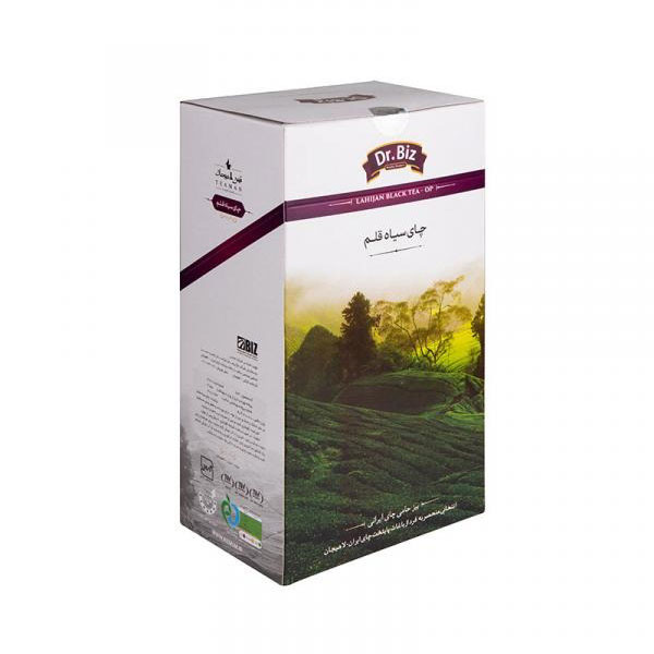 Black-Tea-Dr.BIZ-tarahanmarket.com_.jpg