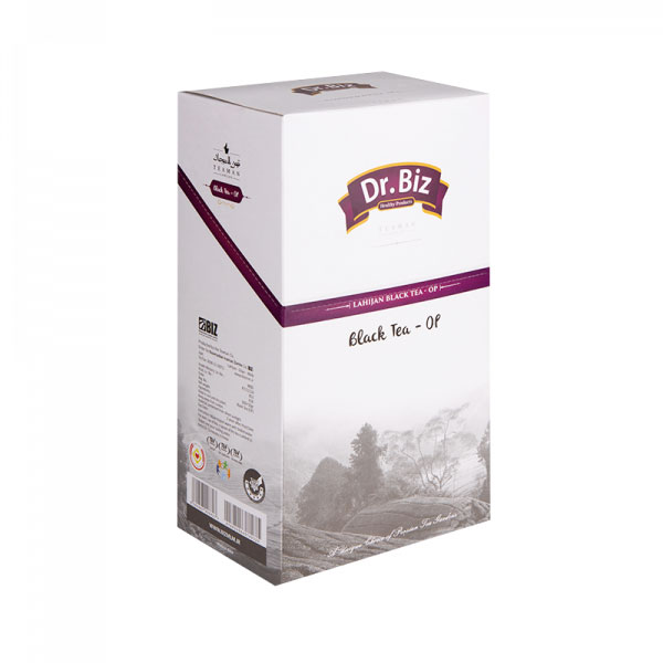 Black-Tea-Pen-Dr.BIZ-tarahanmarket.com_.jpg