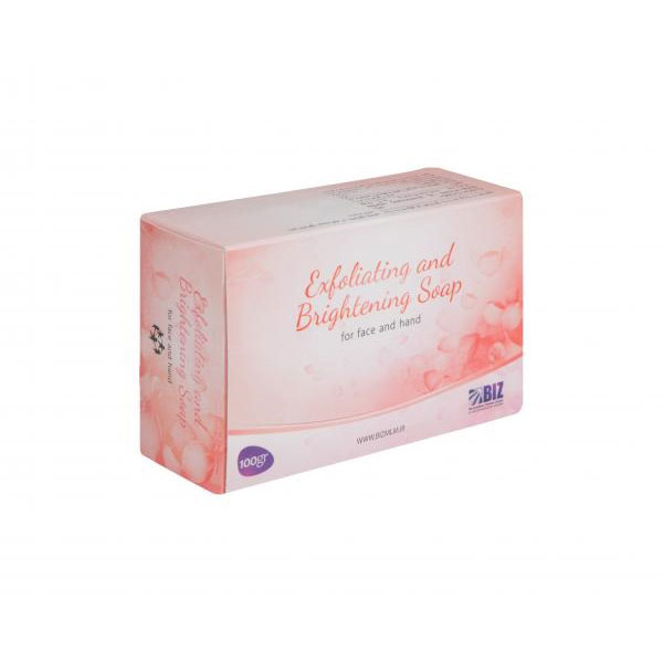 Brightening-exfoliating-soap-www.tarahanmarket.com_.jpg