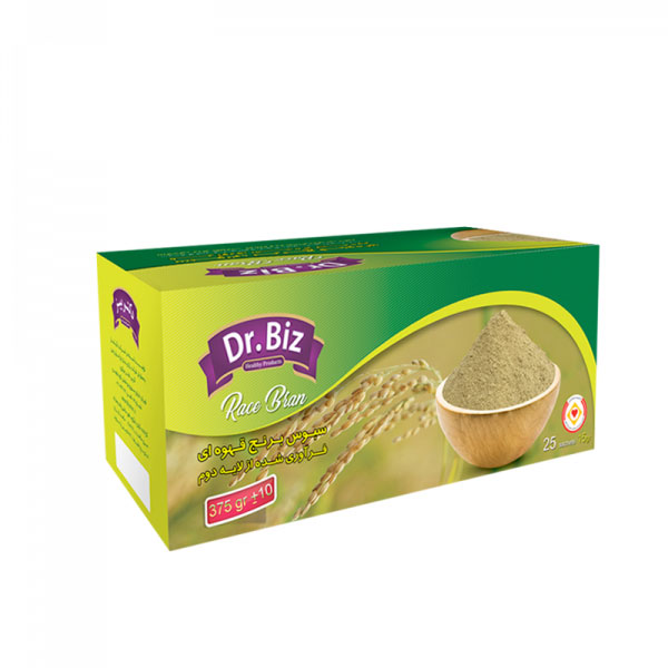 Brown-rice-bran-Price-www.tarahanmarket.com_.jpg