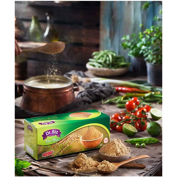 Brown-rice-bran-www.tarahanmarket.com_.jpg