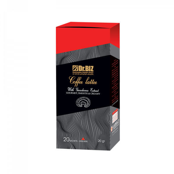 Cafe-Latte-Ganoderma-Price-www.tarahanmarket.com_.jpg