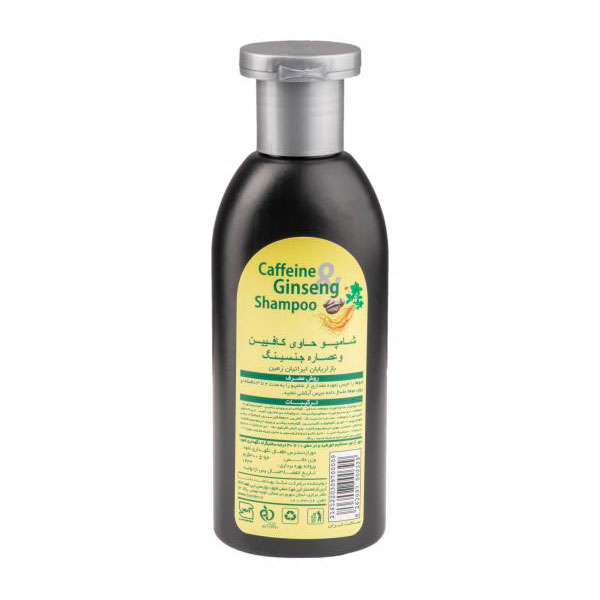 Caffeine-shampoo-gensing-extract-buy-www.tarahanmarket.com_.jpg