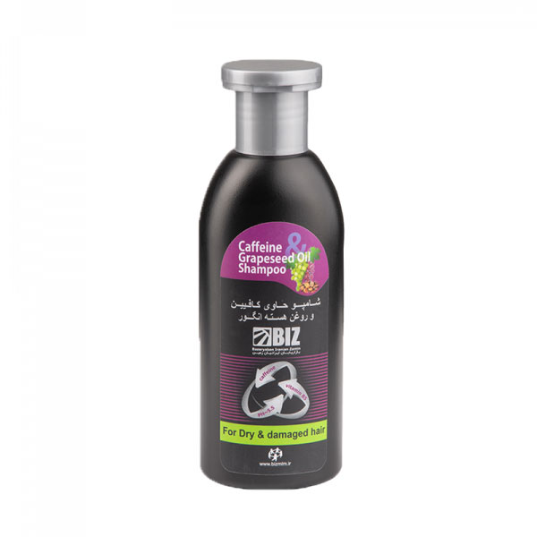 Caffeine-shampoo-grape-seed-oil-www.tarahanmarket.com_.jpg