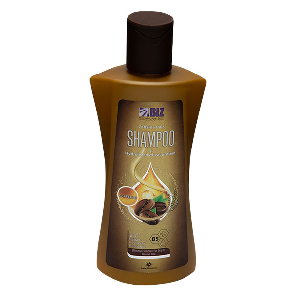 Caffeine-shampoo-www.tarahanmarket.com_.jpg