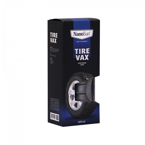 Car-tire-wax-Price-www.tarahanmarket.com_.jpg