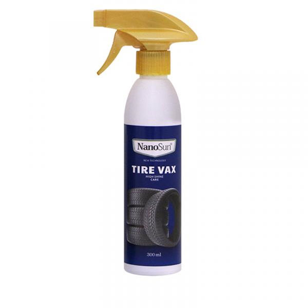 Car-tire-wax-www.tarahanmarket.com_.jpg