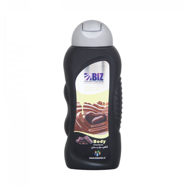 Chocolate-body-shampoo-www.tarahanmarket.com_.jpg