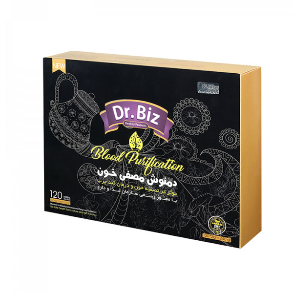 Demonush-Blood-Purifier-www.tarahanmarket.com_.jpg