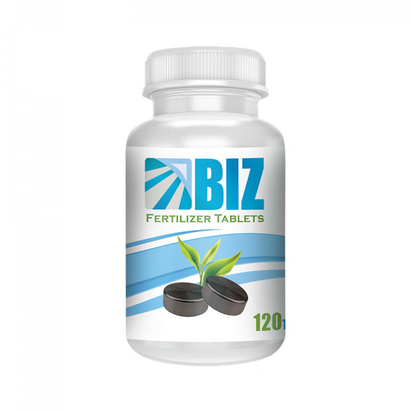 Fertilizer-tablets-of-120-pieces-www.tarahanmarket.com_.jpg