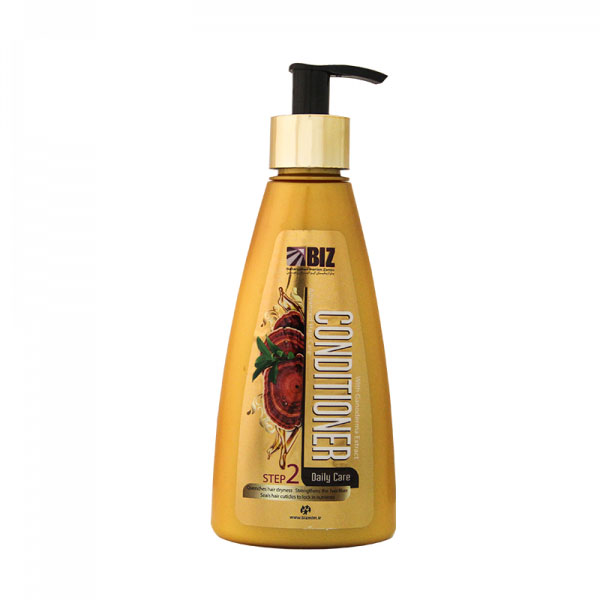 Ganoderma-Hair-Conditioner-Shampoo-Price-www.tarahanmarket.com_.jpg