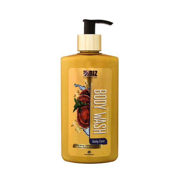 Ganoderma-body-shampoo-Price-www.tarahanmarket.com_.jpg