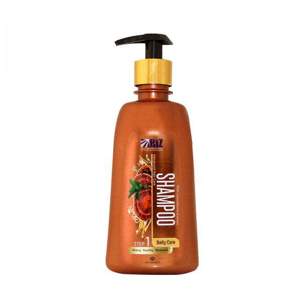 Ganoderma-daily-shampoo-Price-www.tarahanmarket.com_.jpg