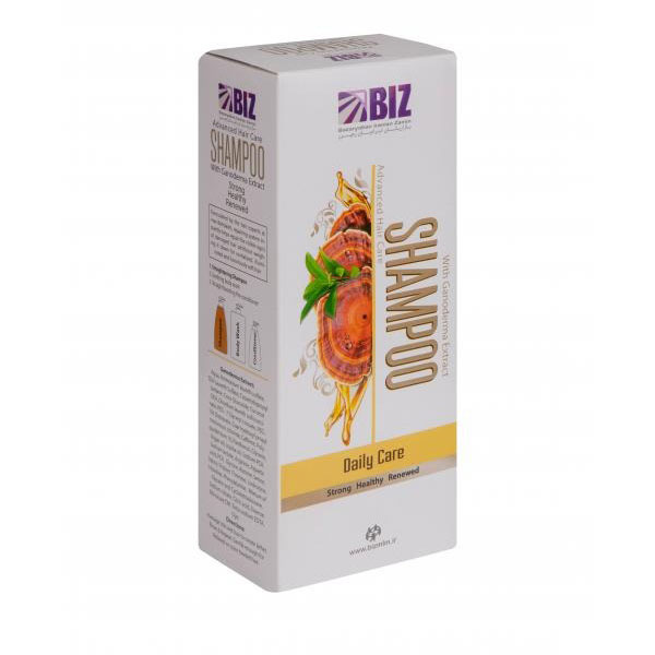 Ganoderma-daily-shampoo-www.tarahanmarket.com_.jpg