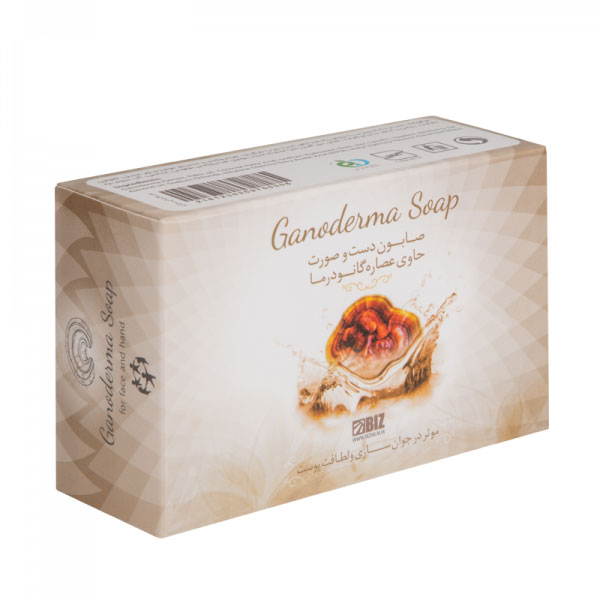 Ganoderma-mushroom-soap-hands-face-Price-www.tarahanmarket.com_.jpg