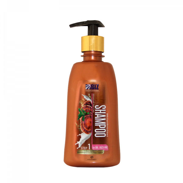 Ganoderma-shampoo-dry-hair-Price-www.tarahanmarket.com_.jpg