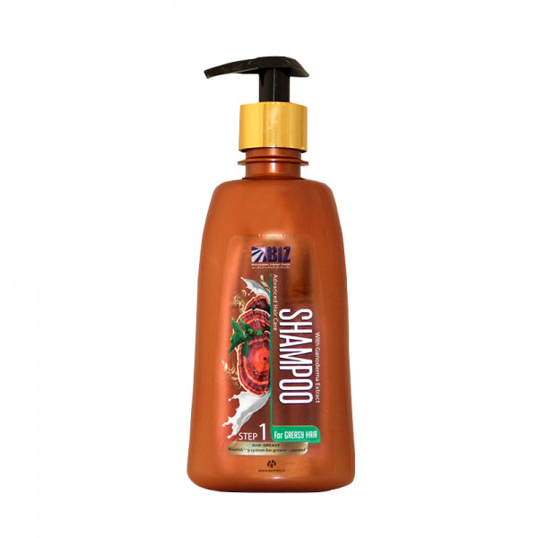 Ganoderma-shampoo-oily-hair-Price-www.tarahanmarket.com_.jpg