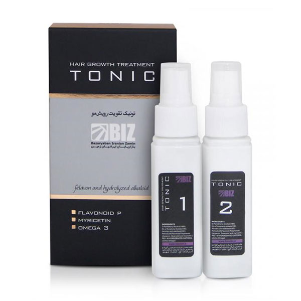 HAIR-GROWTH-TREATMENT-TONIC-Price-www.tarahanmarket.com_.jpg
