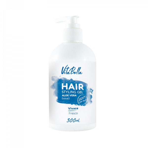 Hair-gel-300-ml-www.tarahanmarket.com_.jpg