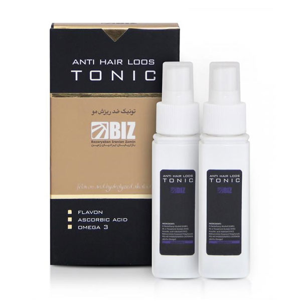 Hair-loss-tonic-solution-Price-www.tarahanmarket.com_.jpg