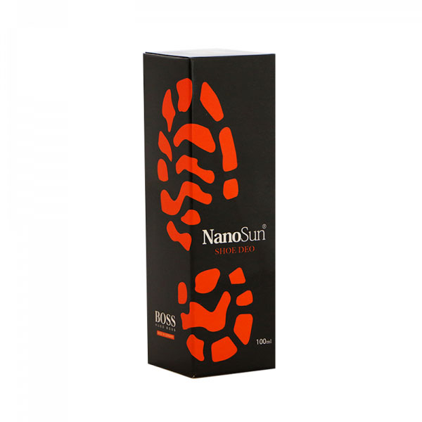 Hogobas-shoe-deodorant-spray-Price-www.tarahanmarket.com_.jpg