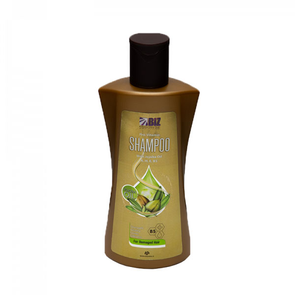 Jojoba-oil-shampoo-www.tarahanmarket.com_.jpg