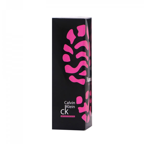 Kelvin-Klein-Shoe-Fragrance-Spray-Price-www.tarahanmarket.com_.jpg