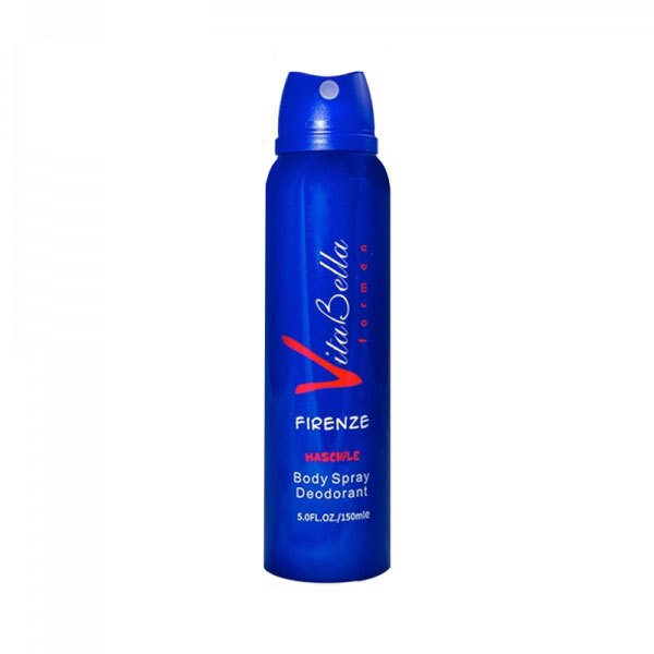 Mens-body-deodorant-spray-FIRENZE-www.tarahanmarket.com_.jpg