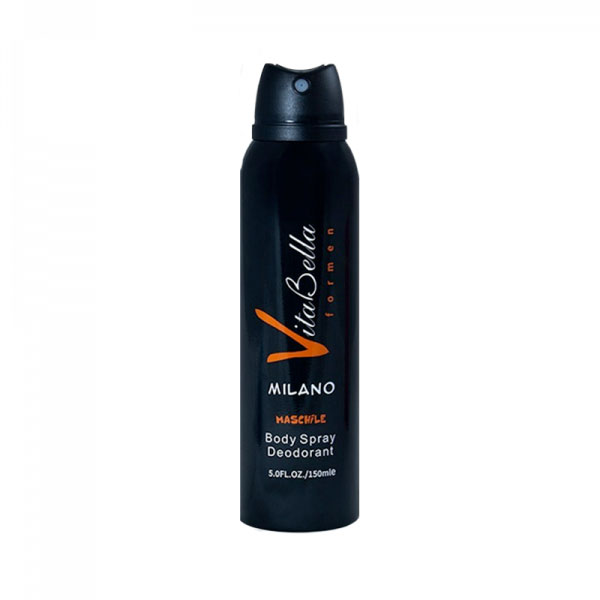 Mens-body-deodorant-spray-MILANO-www.tarahanmarket.com_.jpg