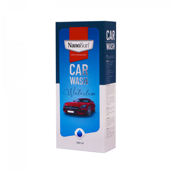 Nano-Car-Waterless-Shampoo-Price-www.tarahanmarket.com_.jpg