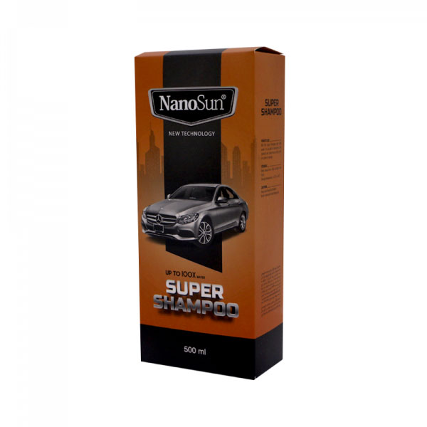Nano-Car-super-Shampoo-Price-www.tarahanmarket.com_.jpg
