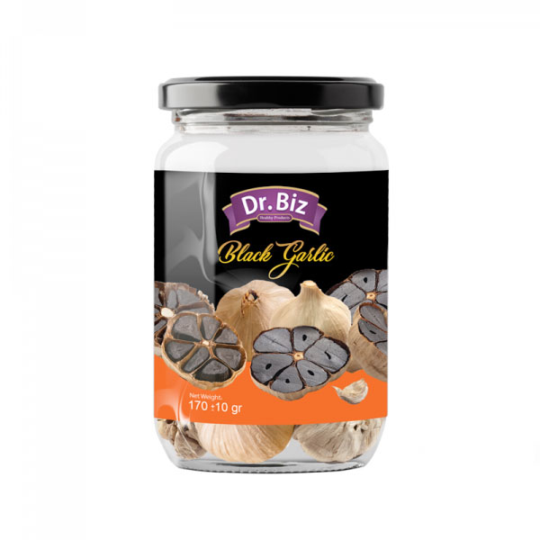 Naturally-processed-black-garlic-www.tarahanmarket.com_.jpg