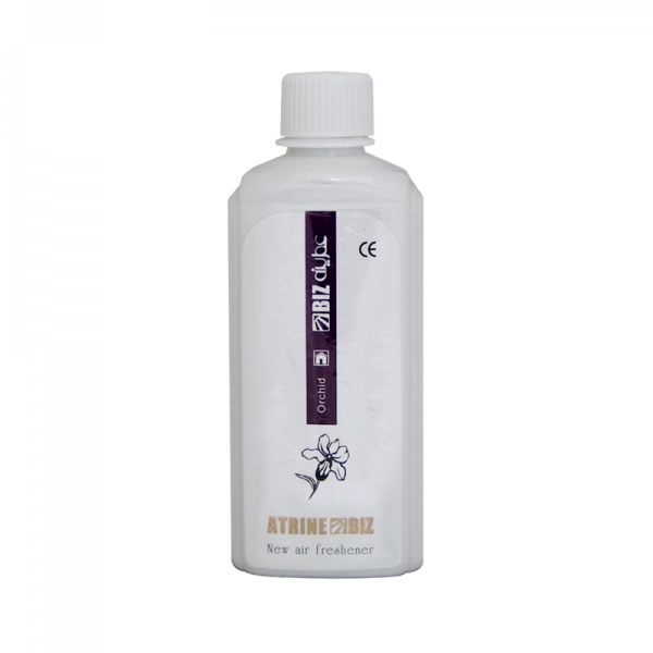 Orchid-perfume-spray-Price-www.tarahanmarket.com_.jpg