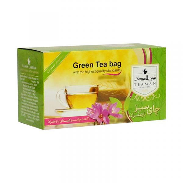 Pack-green-tea-bags-in-4-flavors-tarahanmarket.com_.jpg