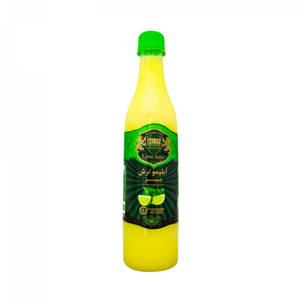 Pack-of-15-lemon-juice-500-cc-www.tarahanmarket.com_.jpg