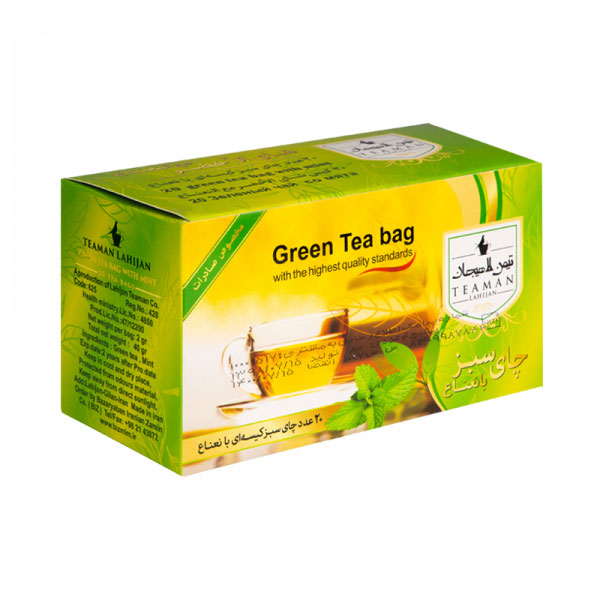 Pack-of-4-green-tea-bags-in-4-flavors-tarahanmarket.com_.jpg
