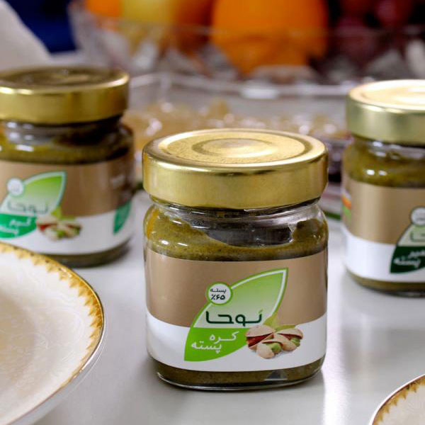 Pistachio-butter-170-gram-buy-www.tarahanmarket.com_.jpg