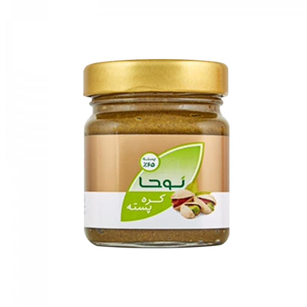 Pistachio-butter-170-grams-www.tarahanmarket.com_.jpg