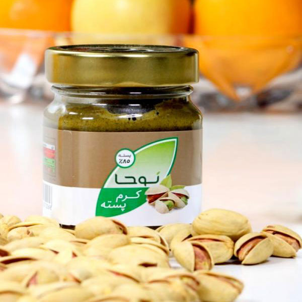 Pistachio-cream-170-g-buy-www.tarahanmarket.com_.jpg