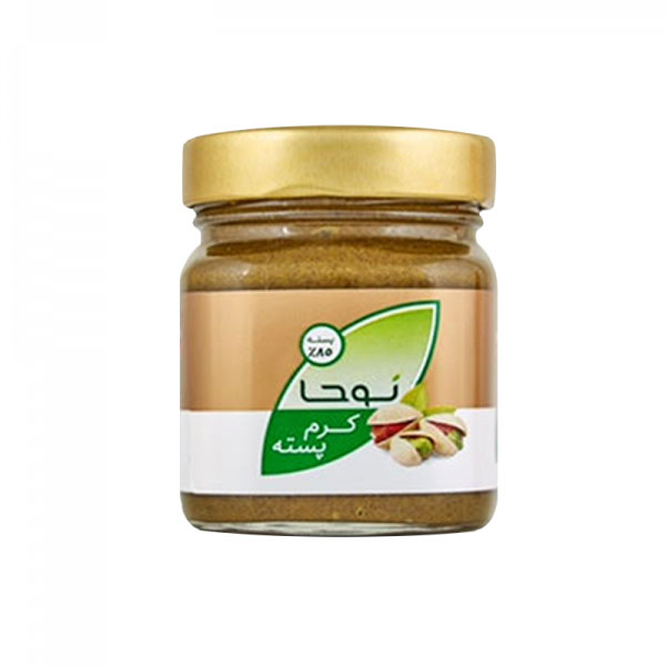 Pistachio-cream-170-g-www.tarahanmarket.com_.jpg