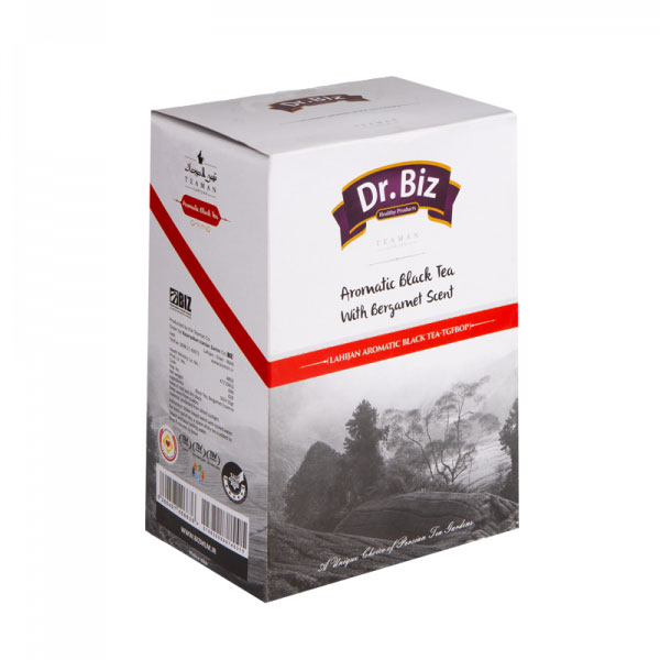Premium-broken-black-tea-Bergamot-Dr.BIZ-tarahanmarket.com_.jpg