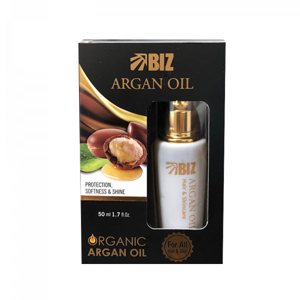 Pure-argan-oil-Price-www.tarahanmarket.com_.jpg