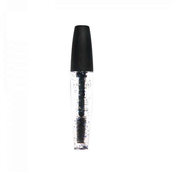 Quinn-Luxury-Eyelash-Enhancing-Mascara-www.tarahanmarket.com_.jpg