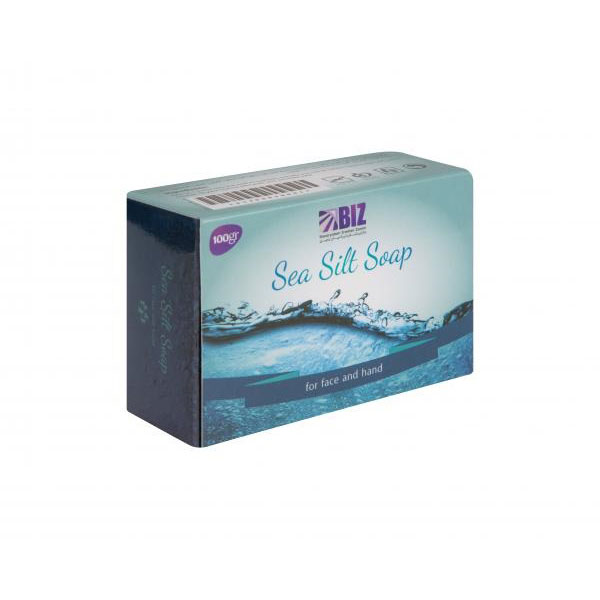 Sea-soap-3-www.tarahanmarket.com_.jpg
