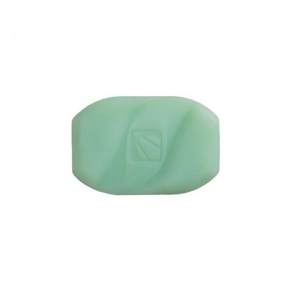 Sea-soap-buy-www.tarahanmarket.com_.jpg