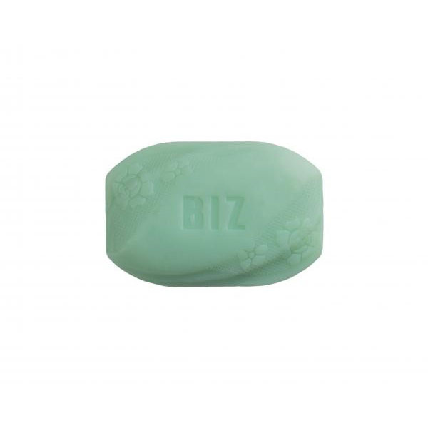 Sea-soap-sale-www.tarahanmarket.com_.jpg