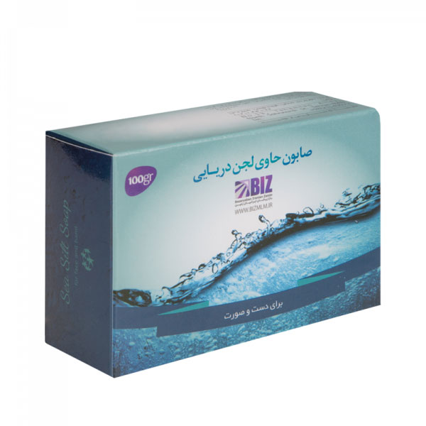 Sea-soap-www.tarahanmarket.com_.jpg
